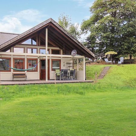 Chalet Bestaenderhof Schonach im Schwarzwald Exteriör bild