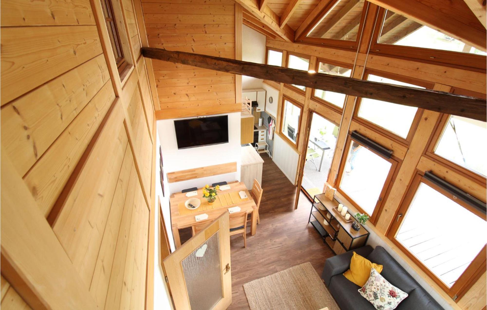Chalet Bestaenderhof Schonach im Schwarzwald Exteriör bild